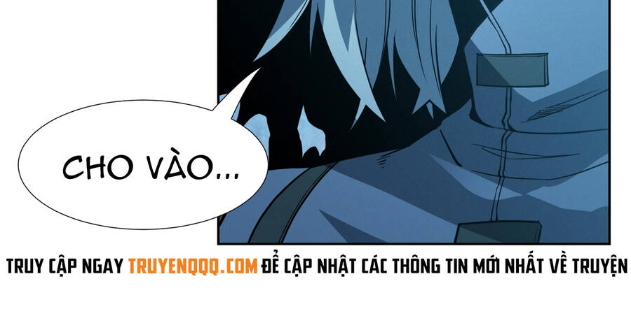 Sức Mạnh Của Ác Thần Chap 22.5 - Next Chap 23.5