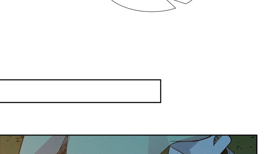 Sức Mạnh Của Ác Thần Chap 22.5 - Next Chap 23.5