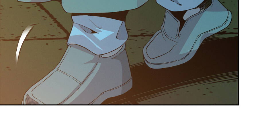 Sức Mạnh Của Ác Thần Chap 22.5 - Next Chap 23.5