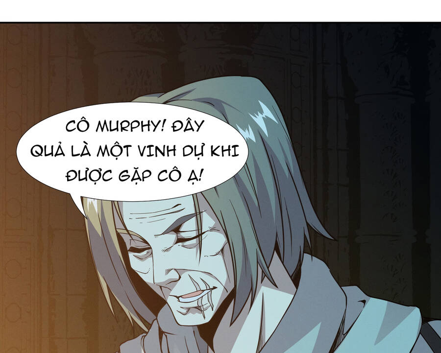 Sức Mạnh Của Ác Thần Chap 22.5 - Next Chap 23.5