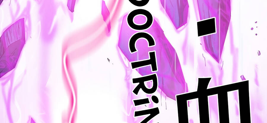 Sức Mạnh Của Ác Thần Chap 22.5 - Next Chap 23.5