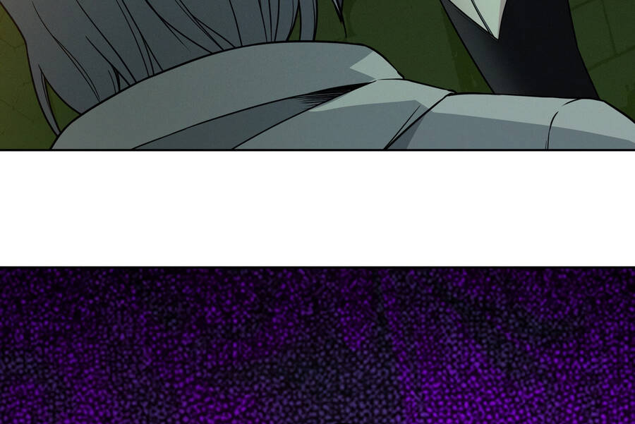 Sức Mạnh Của Ác Thần Chap 22.5 - Next Chap 23.5