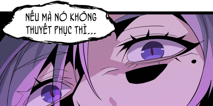 Sức Mạnh Của Ác Thần Chap 22.5 - Next Chap 23.5