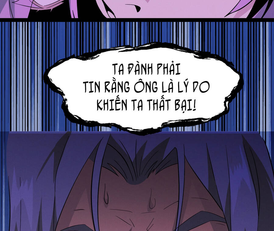 Sức Mạnh Của Ác Thần Chap 22.5 - Next Chap 23.5