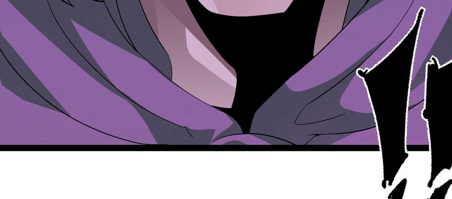 Sức Mạnh Của Ác Thần Chap 22.5 - Next Chap 23.5