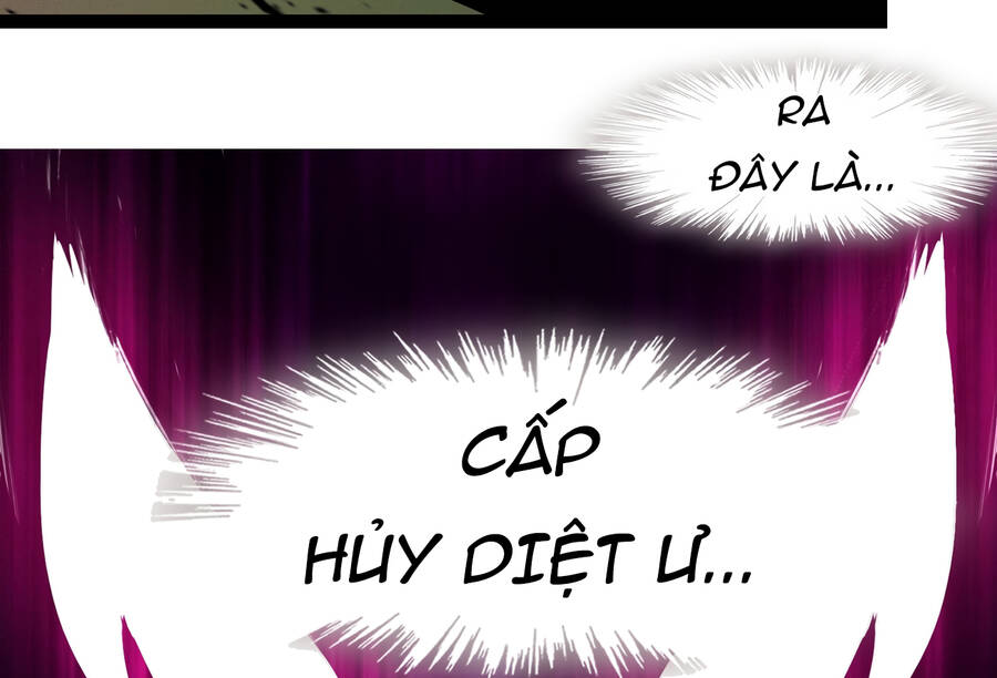 Sức Mạnh Của Ác Thần Chap 22.5 - Next Chap 23.5