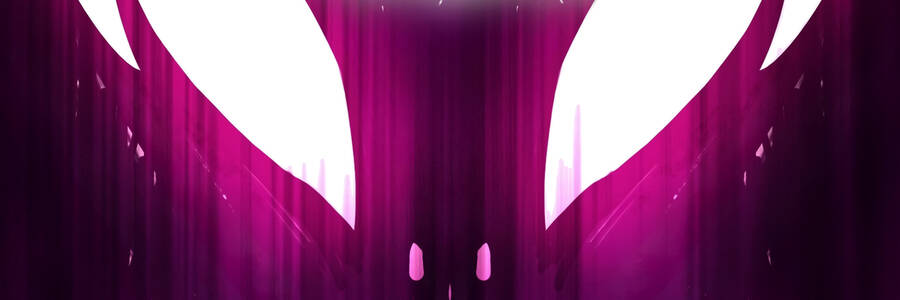 Sức Mạnh Của Ác Thần Chap 22.5 - Next Chap 23.5