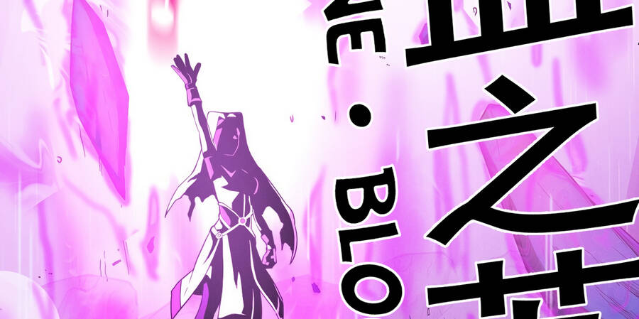 Sức Mạnh Của Ác Thần Chap 22.5 - Next Chap 23.5