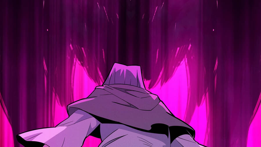 Sức Mạnh Của Ác Thần Chap 22.5 - Next Chap 23.5