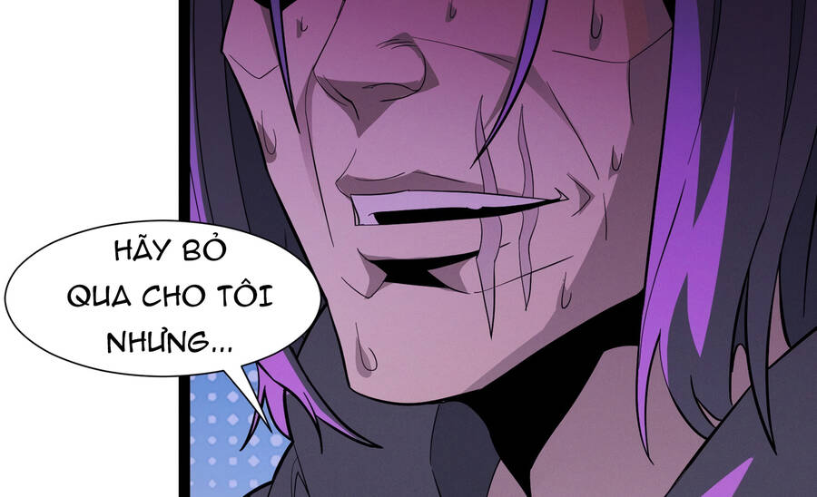 Sức Mạnh Của Ác Thần Chap 22.5 - Next Chap 23.5