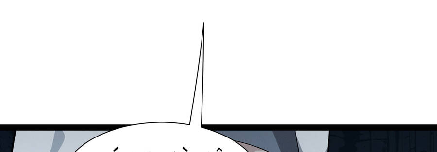 Sức Mạnh Của Ác Thần Chap 22.5 - Next Chap 23.5