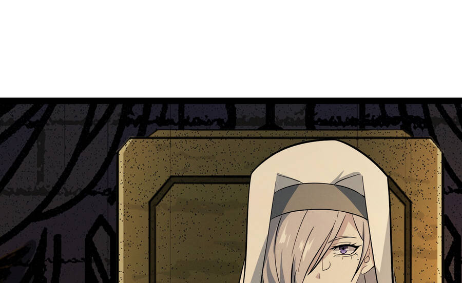 Sức Mạnh Của Ác Thần Chap 22.5 - Next Chap 23.5