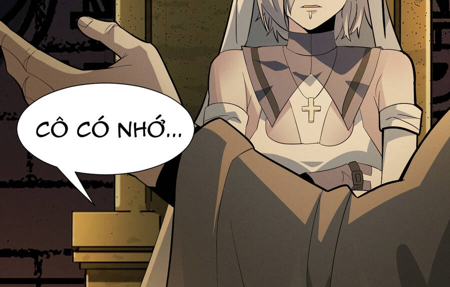 Sức Mạnh Của Ác Thần Chap 22.5 - Next Chap 23.5