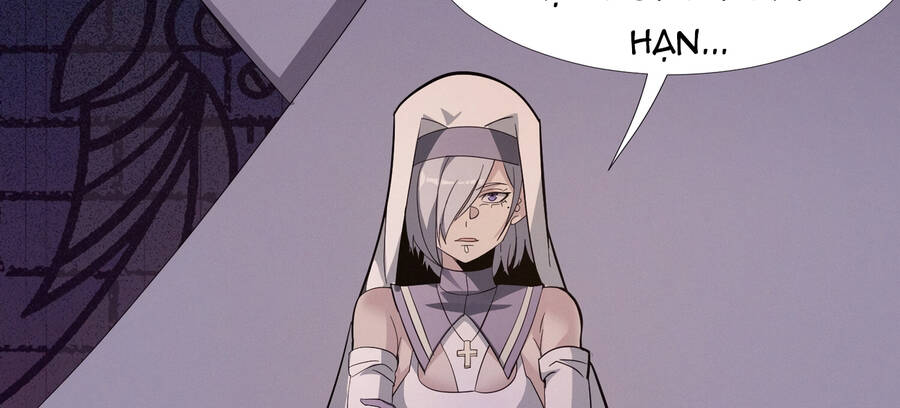 Sức Mạnh Của Ác Thần Chap 22.5 - Next Chap 23.5
