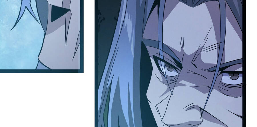 Sức Mạnh Của Ác Thần Chap 22.5 - Next Chap 23.5