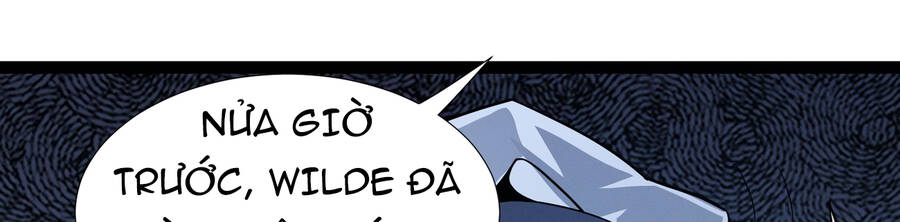 Sức Mạnh Của Ác Thần Chap 22.5 - Next Chap 23.5