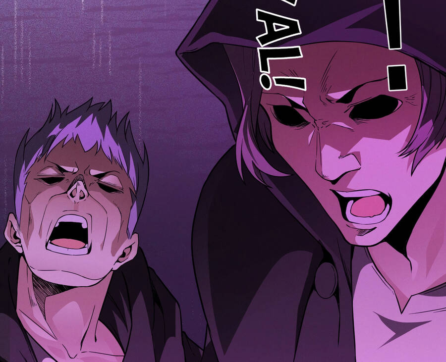 Sức Mạnh Của Ác Thần Chap 22.5 - Next Chap 23.5