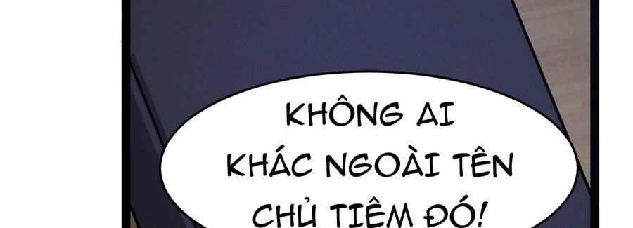 Sức Mạnh Của Ác Thần Chap 22.5 - Next Chap 23.5