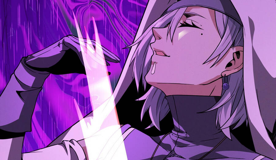 Sức Mạnh Của Ác Thần Chap 22.5 - Next Chap 23.5