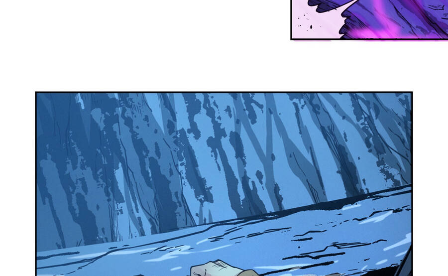 Sức Mạnh Của Ác Thần Chap 22 - Next Chap 23