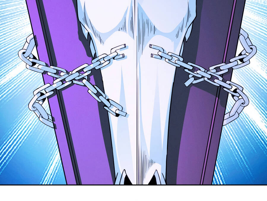 Sức Mạnh Của Ác Thần Chap 22 - Next Chap 23