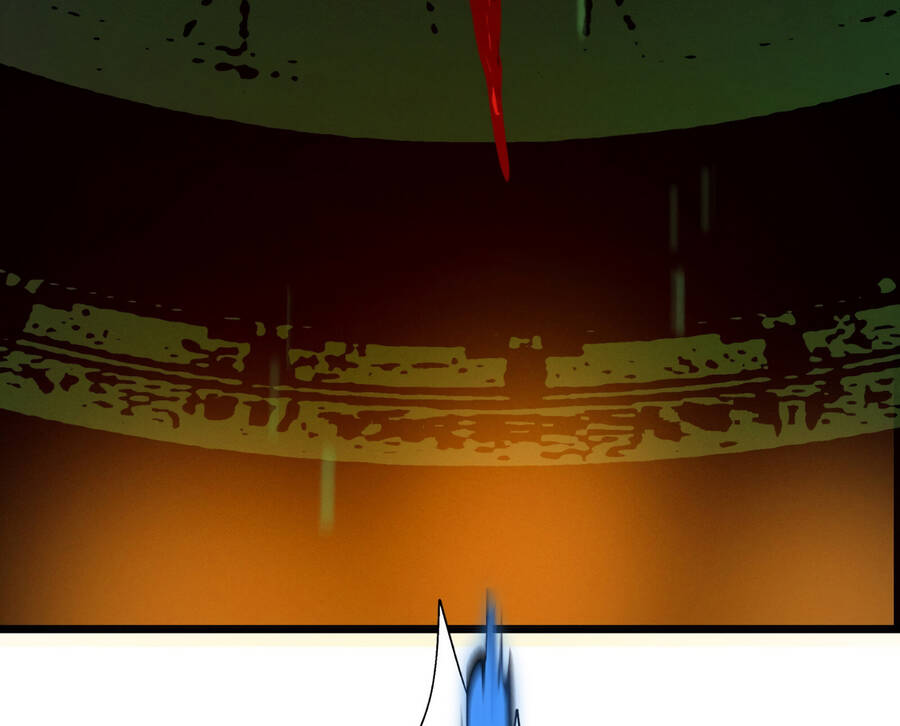 Sức Mạnh Của Ác Thần Chap 22 - Next Chap 23