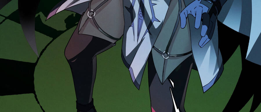 Sức Mạnh Của Ác Thần Chap 22 - Next Chap 23