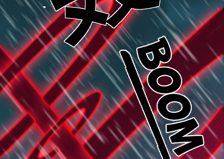 Sức Mạnh Của Ác Thần Chap 22 - Next Chap 23