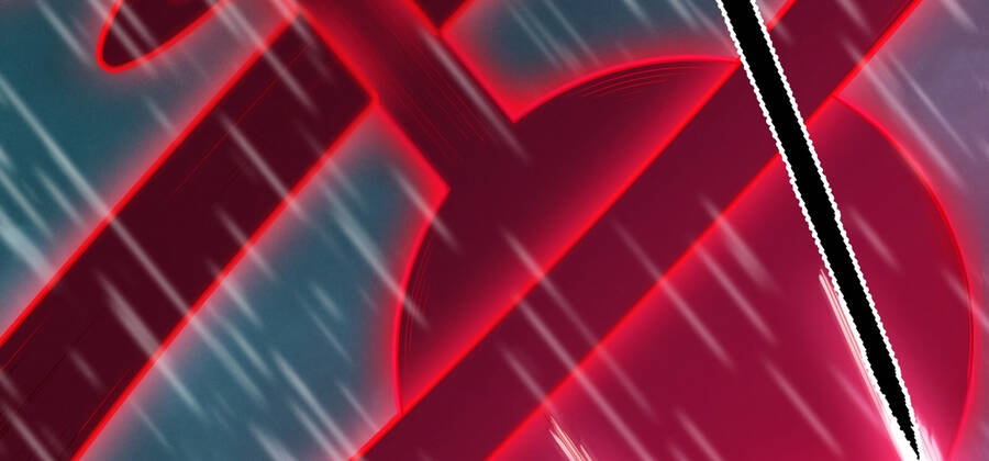 Sức Mạnh Của Ác Thần Chap 22 - Next Chap 23