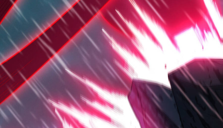 Sức Mạnh Của Ác Thần Chap 22 - Next Chap 23