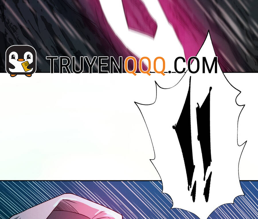 Sức Mạnh Của Ác Thần Chap 22 - Next Chap 23