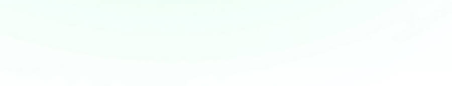 Sức Mạnh Của Ác Thần Chap 22 - Next Chap 23