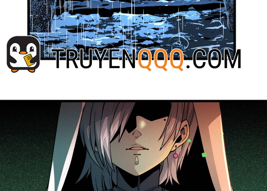 Sức Mạnh Của Ác Thần Chap 22 - Next Chap 23