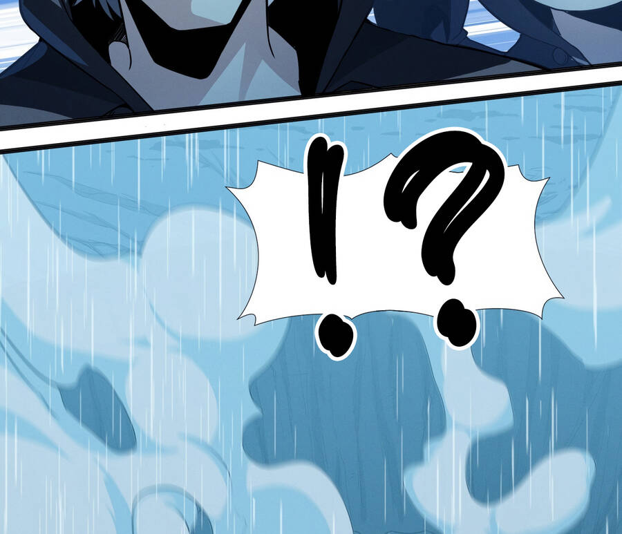 Sức Mạnh Của Ác Thần Chap 22 - Next Chap 23