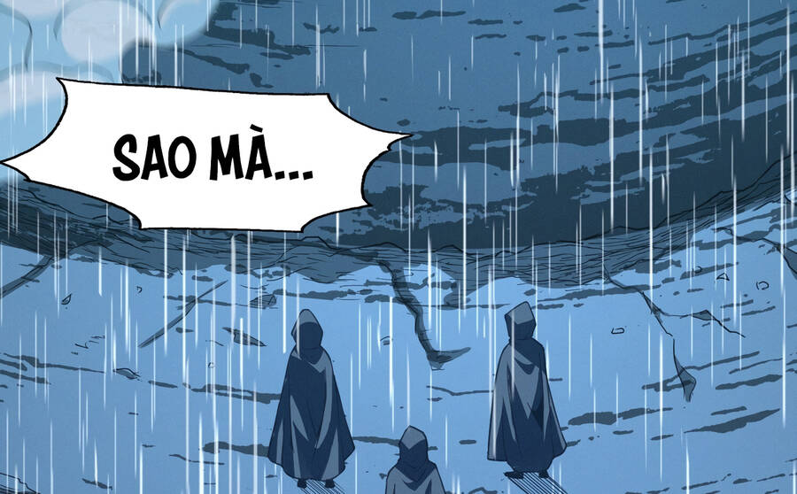 Sức Mạnh Của Ác Thần Chap 22 - Next Chap 23