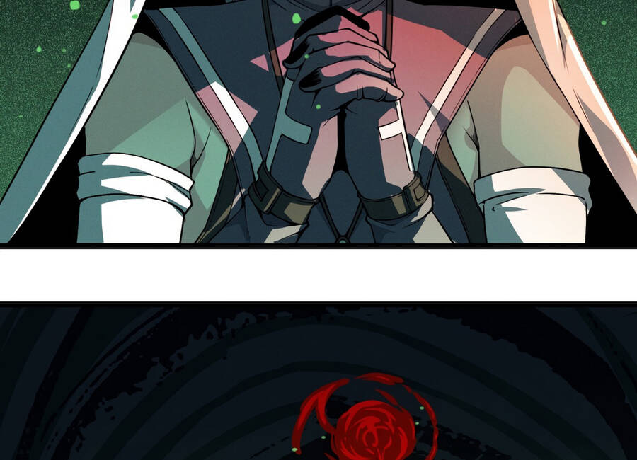 Sức Mạnh Của Ác Thần Chap 22 - Next Chap 23