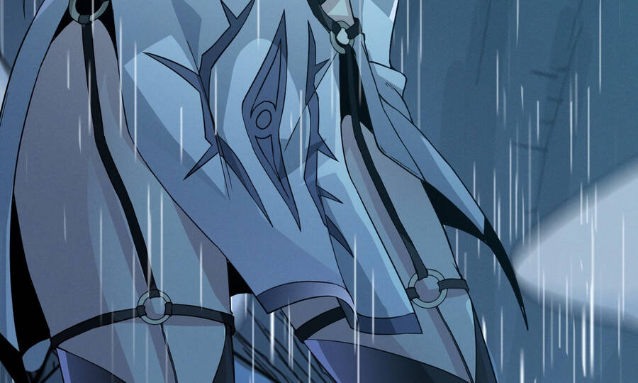 Sức Mạnh Của Ác Thần Chap 22 - Next Chap 23