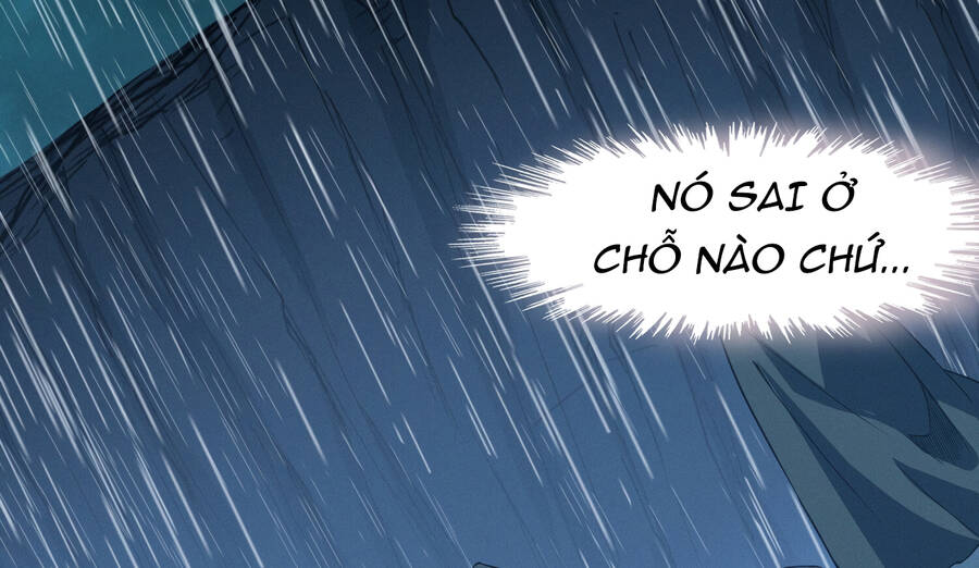 Sức Mạnh Của Ác Thần Chap 22 - Next Chap 23