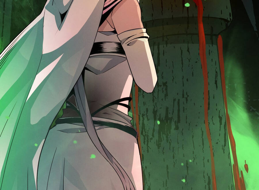 Sức Mạnh Của Ác Thần Chap 22 - Next Chap 23