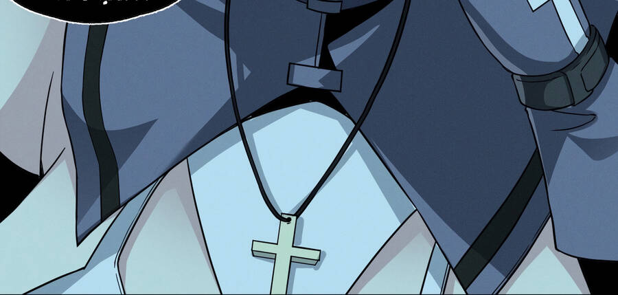 Sức Mạnh Của Ác Thần Chap 22 - Next Chap 23