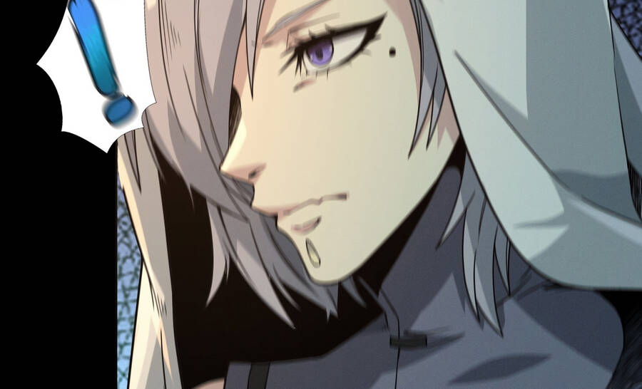 Sức Mạnh Của Ác Thần Chap 22 - Next Chap 23