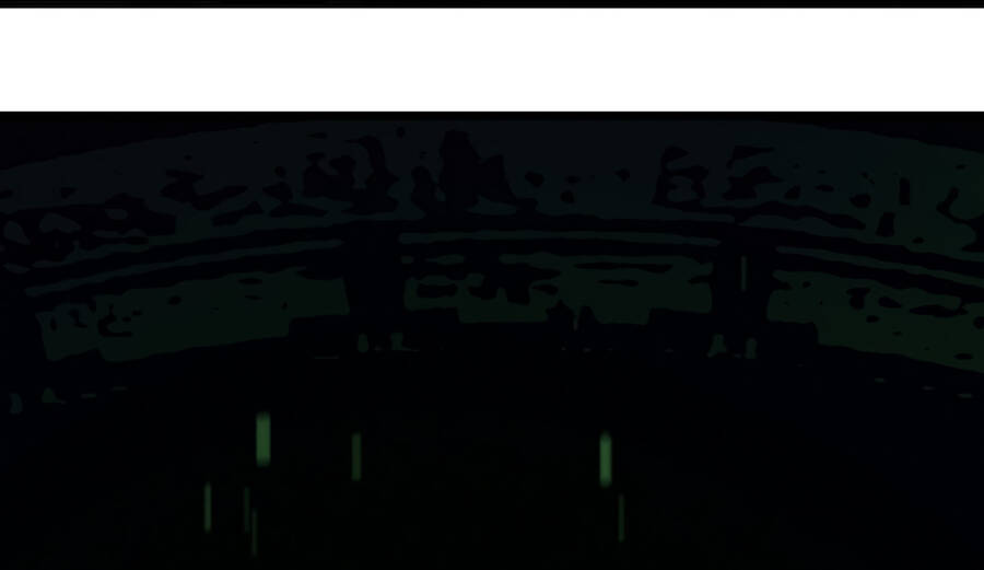 Sức Mạnh Của Ác Thần Chap 22 - Next Chap 23