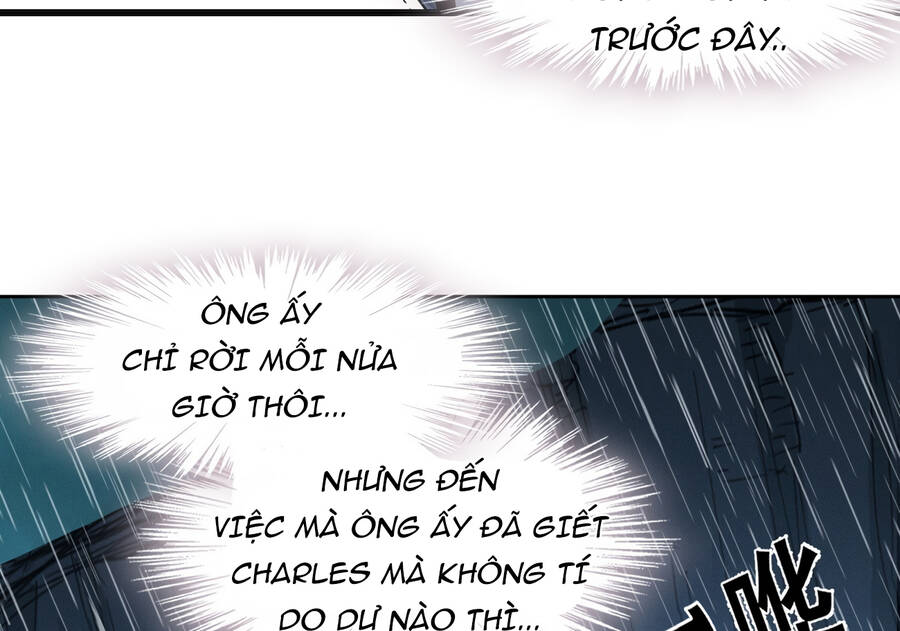 Sức Mạnh Của Ác Thần Chap 22 - Next Chap 23