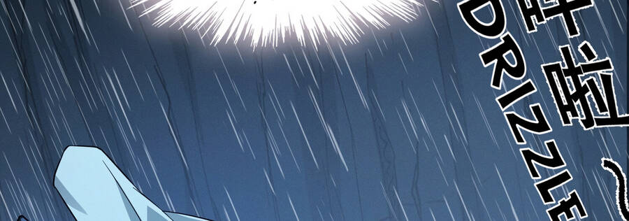 Sức Mạnh Của Ác Thần Chap 22 - Next Chap 23