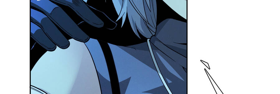 Sức Mạnh Của Ác Thần Chap 22 - Next Chap 23