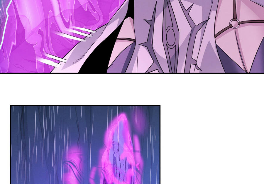 Sức Mạnh Của Ác Thần Chap 22 - Next Chap 23