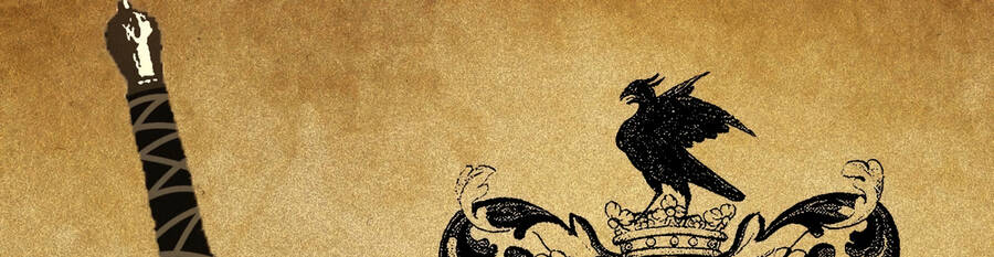 Sức Mạnh Của Ác Thần Chap 23.5 - Next Chap 24.5