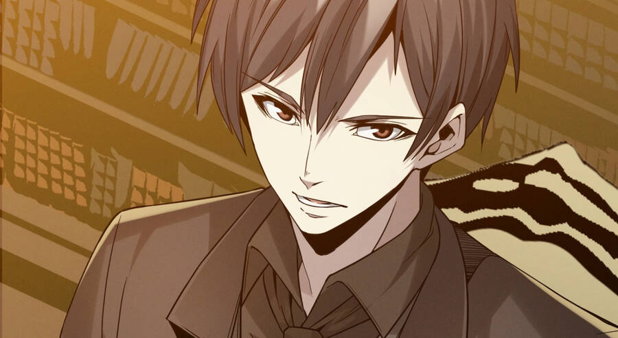 Sức Mạnh Của Ác Thần Chap 23.5 - Next Chap 24.5