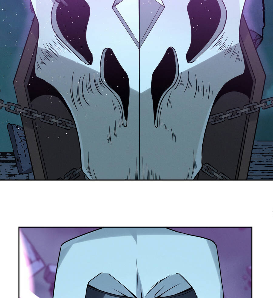 Sức Mạnh Của Ác Thần Chap 23.5 - Next Chap 24.5