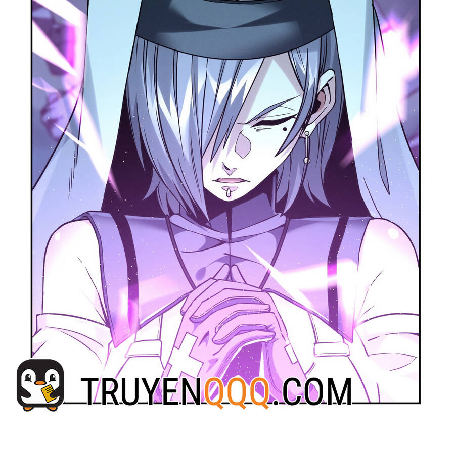 Sức Mạnh Của Ác Thần Chap 23.5 - Next Chap 24.5